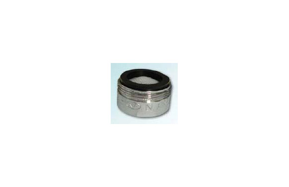 AIREADOR METAL MES-060  SKH22/100