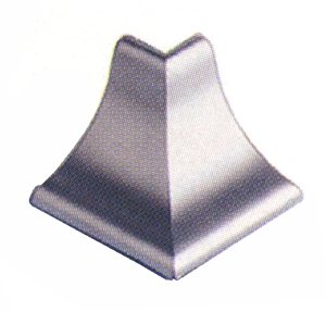 ESQUINERO COCINA PLATA     2127 EXTERIOR