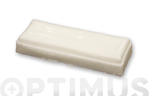 ESTEARINA EN TABLETAS 10 UTABLETAS DE 20