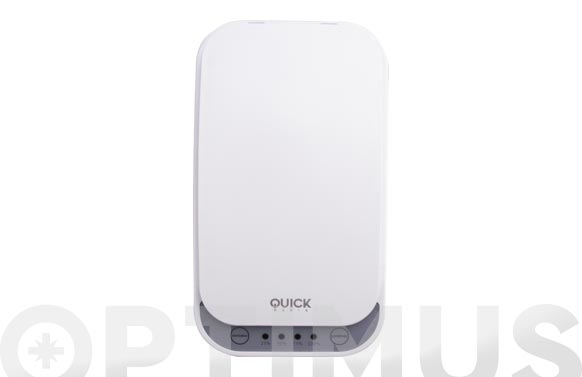 ESTERILIZADOR UV LED      2W CAPACIDAD T