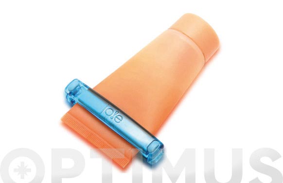 ESTRUJA TUBOS JOIE        SURTIDOS