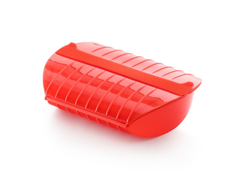 ESTUCHE VAPOR 3-4 CON REJIROJO
