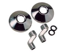 EXCENTRICA SUPER JGO.C/PLAFONES(BO65701)