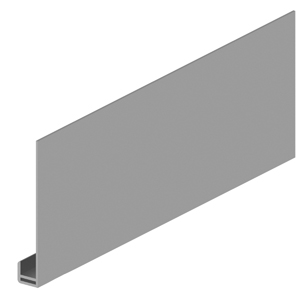 FALDON SUP/INF MINS-16 NEGRO MATE (2+2)