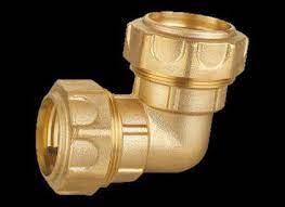 FIGURA COBRE 130 GCU 16X1/2