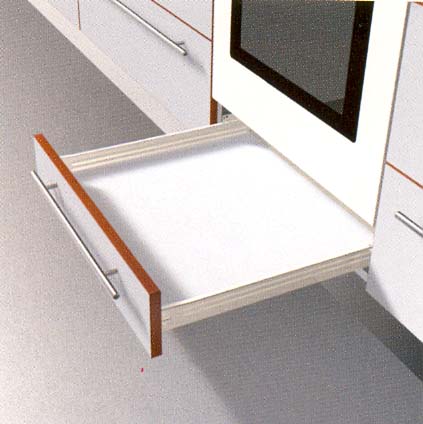 FIJACION FRONTAL ZSF.1510 BLUM (JGO)