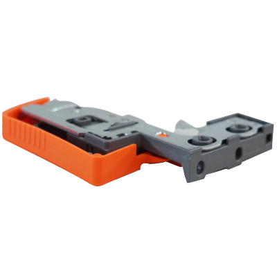 FIJACION FRONTAL T51.7601-L+R(JGO)MOVENT 2