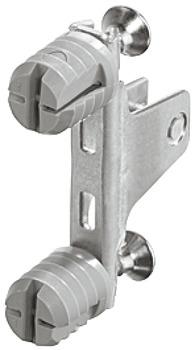 FIJACION FRONTAL ZF7M70E2(M)LEGRABOX(UN)