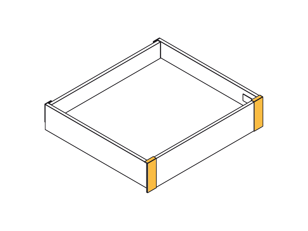 FIJACION CONCEPT BLANCO 138      3113115 2