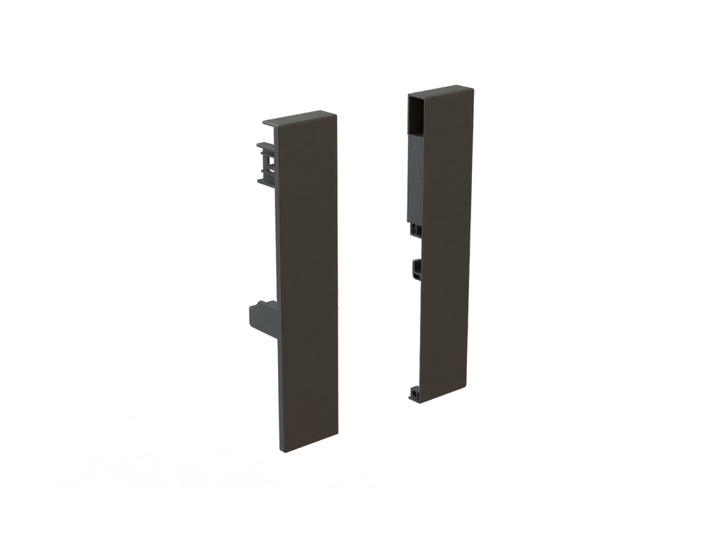 FIJACION CONCEPT GRIS   185      3113223