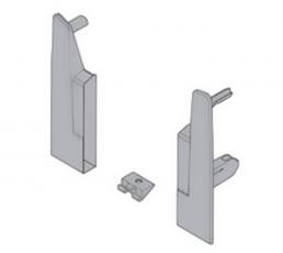 FIJACION C.INT.(C) ZI7.3CS0BL   LEGRABOX