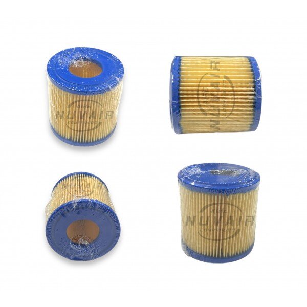 FILTRO AIRE PARA COMPRESOR XR200 ROFER