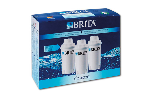 FILTRO CLASSIC              PACK 3
