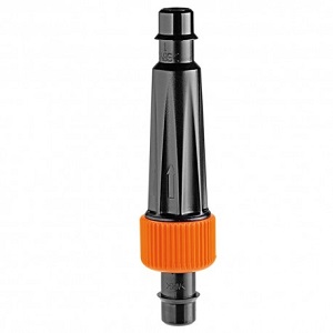 FILTRO EN LINEA TUBO 1/2'    91031