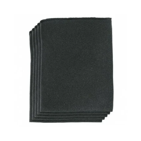 FILTRO DE ESPONJA DUO-INOX