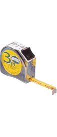 FLEXOMETRO AMIG 2-3X13 CROMADO