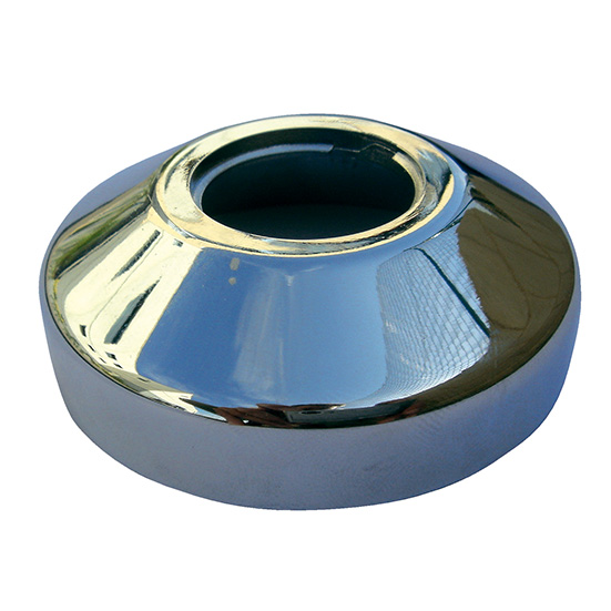 FLORON EXENTRICA ABS CROMADO (41200)