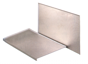 FONDO FREGADERA MUEBLE 80 A 768 X 580