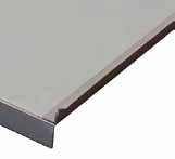 FONDO FREG. PLASTICO 925PL58080 M-80 2