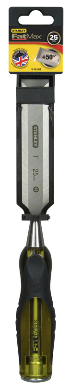 FORMON DYNA PRO DE 15MM 0-16256 4