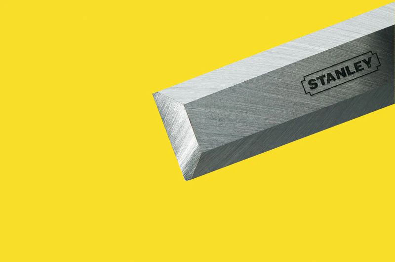 FORMON DYNA PRO DE 32MM 0-16263 4