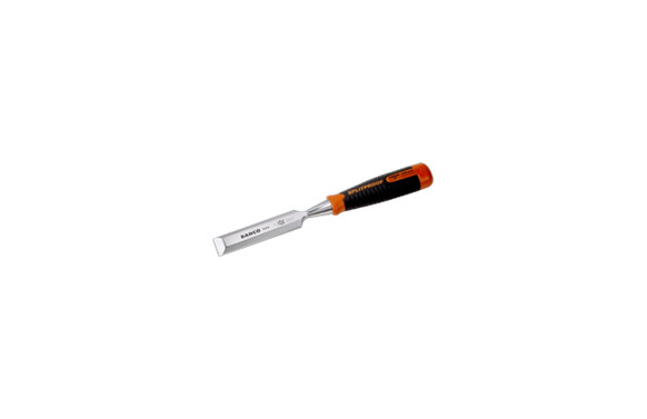 FORMON MANGO BIMATERIAL ER12 MM