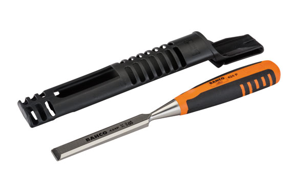 FORMON MANGO BIMATERIAL   15 MM