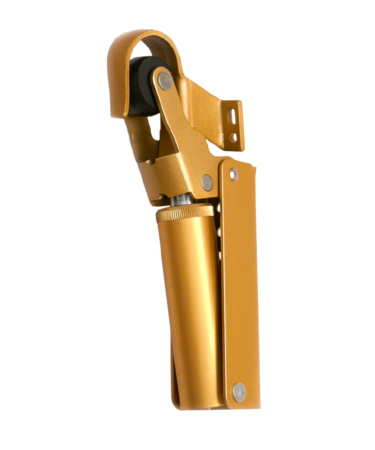 FRENO RETENEDOR           FR 2 ORO