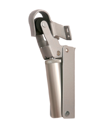 FRENO RETENEDOR           FR 2 PLATA