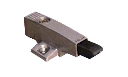 FRENO BLUMOTION INTERM.REG. 971A0500