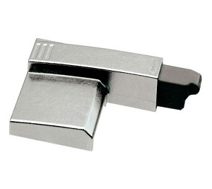 FRENO BLUMOTION BISAGRA 180§ 973A6000