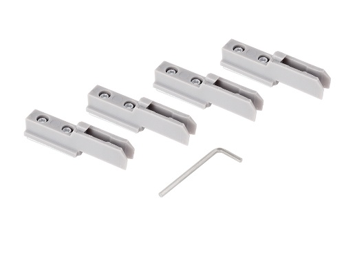 FRENO SPACE 2/3 PUERTAS (6022520)