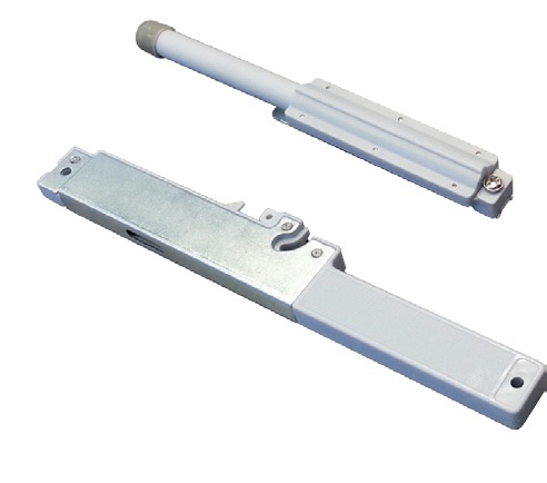 FRENO KIT V80 ADAPTA SYSKOR    V80A00K1F