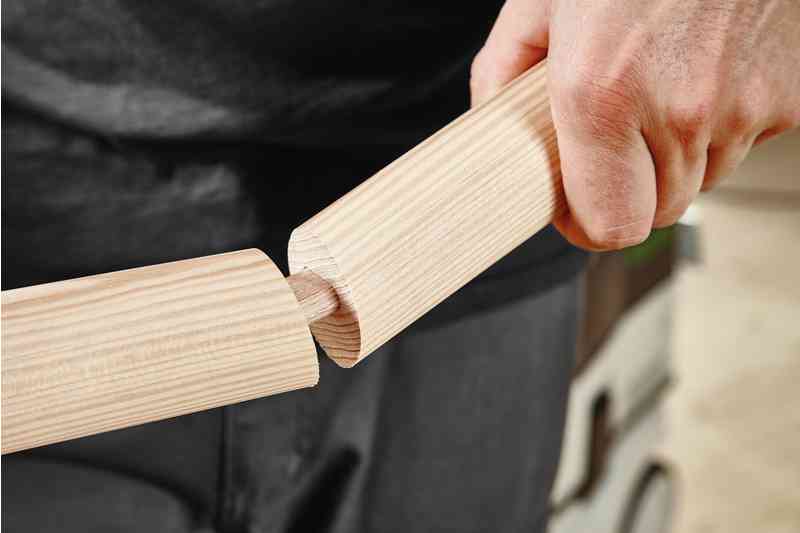 FRESADORA SET DOMINO SURTIDO 576794 FEST 2