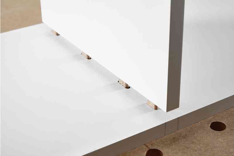 FRESADORA SET DOMINO SURTIDO 576794 FEST 5