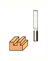 FRESA VIRUTEX 12.40.029