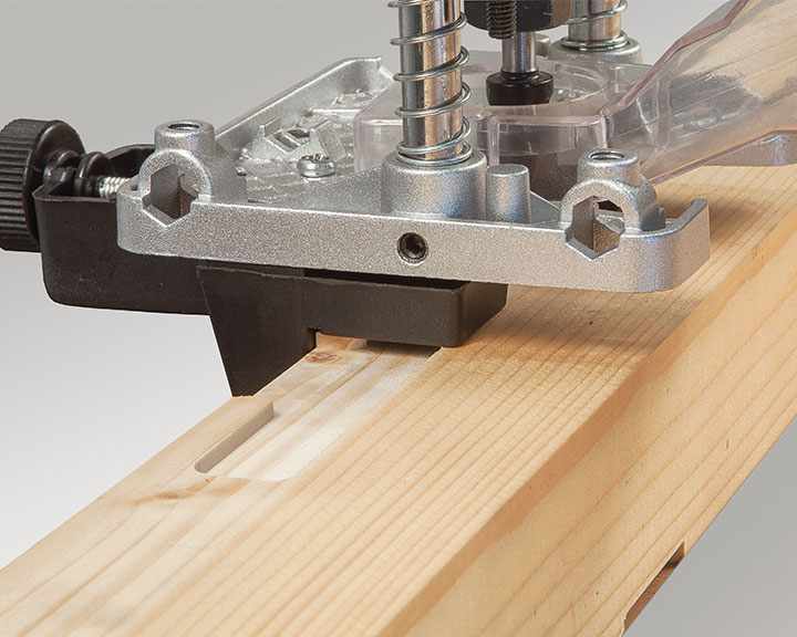 FRESADORA VIRUTEX           FP-114 2