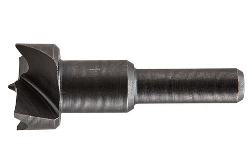 FRESA BISAGRA CAZOLETA TAL é 40 MM X 53 3