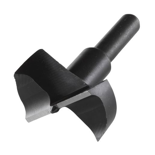 FRESA BISAGRA CAZOLETA TAL é 40 MM X 53