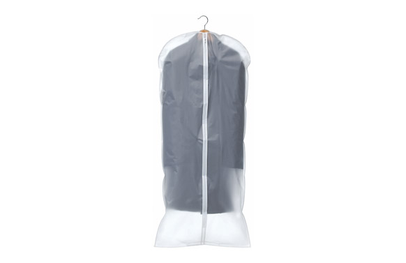 FUNDA ABRIGO TOP CLASS CLO135X60 CM