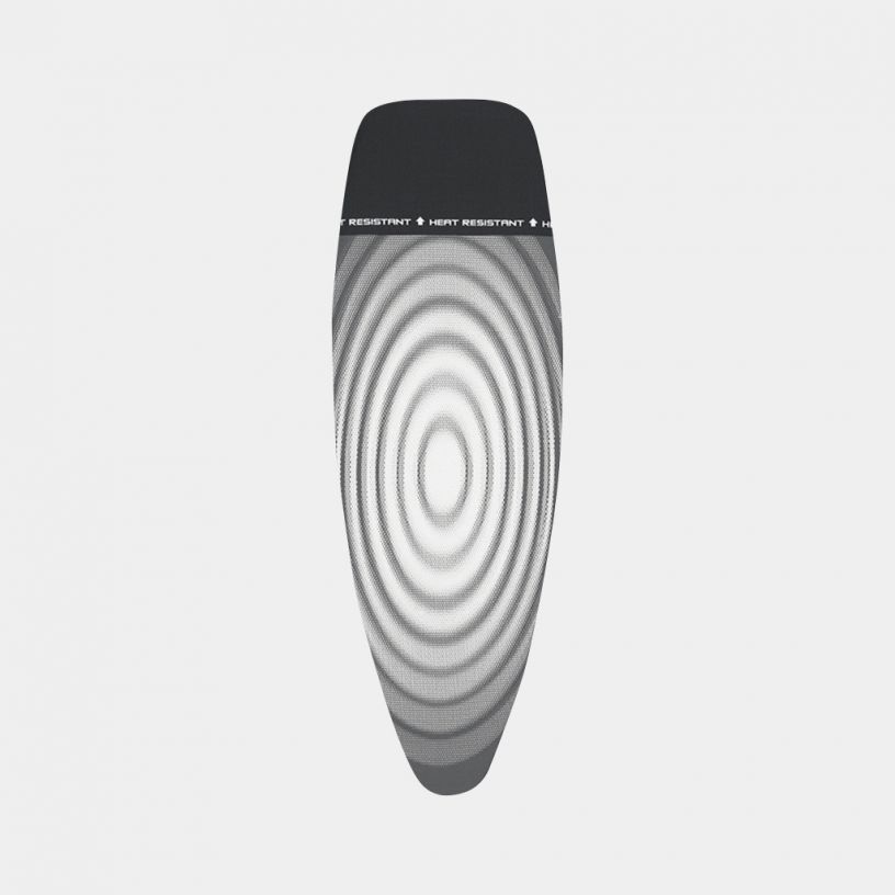 FUNDA MESA PLANCHAR 135X45  266782