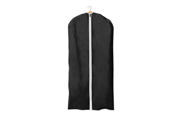 FUNDA ABRIGO PEVA ONE WAY 60X135 CM