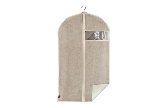 FUNDA GUARDA TRAJE MAISON 60 X100 CM