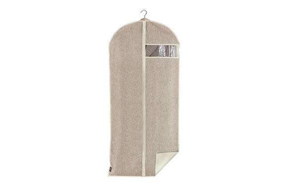 FUNDA GUARDA VESTIDO MAISO60 X135 CM