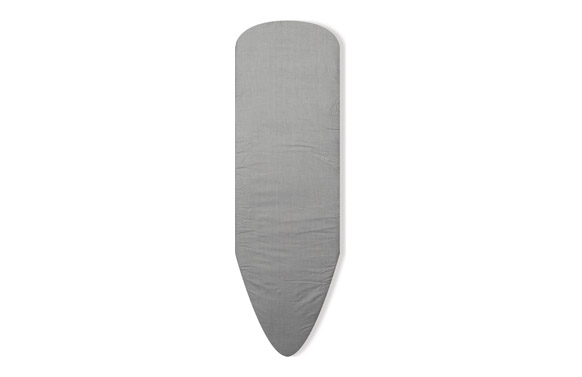 FUNDA MESA PLANCHAR ELASTI150 X 55 CM -