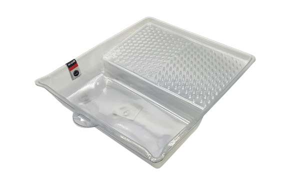 FUNDA PARA BANDEJA DE PINT32 X 35 CM TRA