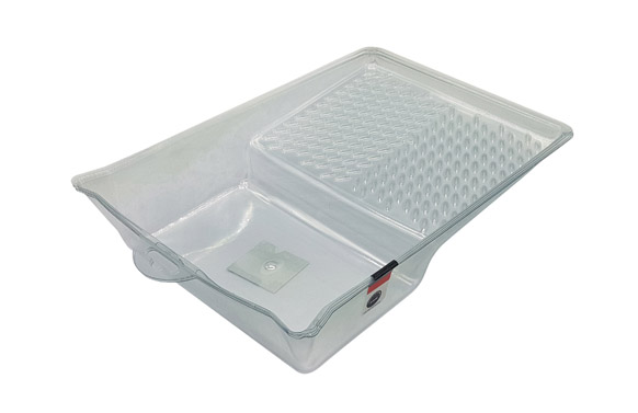 FUNDA PARA BANDEJA DE PINT19 X 31 CM TRA