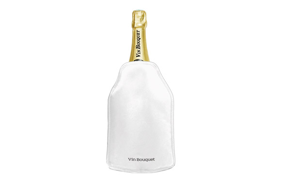 FUNDA ENFRIADORA AUTOAJUSTBLANCA