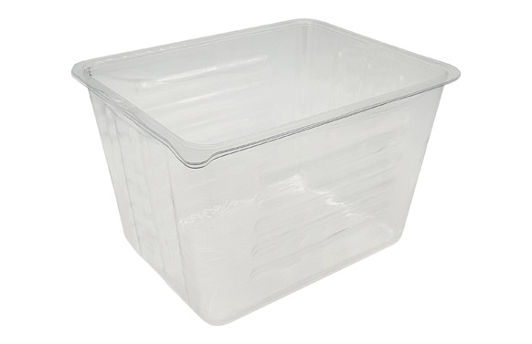 FUNDA CUBETA PINTAR BRICO 8 L