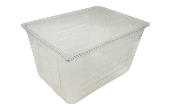 FUNDA CUBETA PINTAR BRICO 12 L